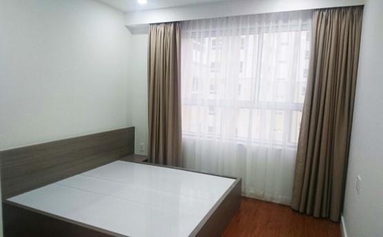 Apartment for rent in tropic garden district 2 D205105 (4)